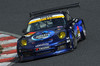 SC430、SUPER GT開幕戦でポール・トゥ・ウィン【SUPER GT 2012】 【ニュース】 の画像3