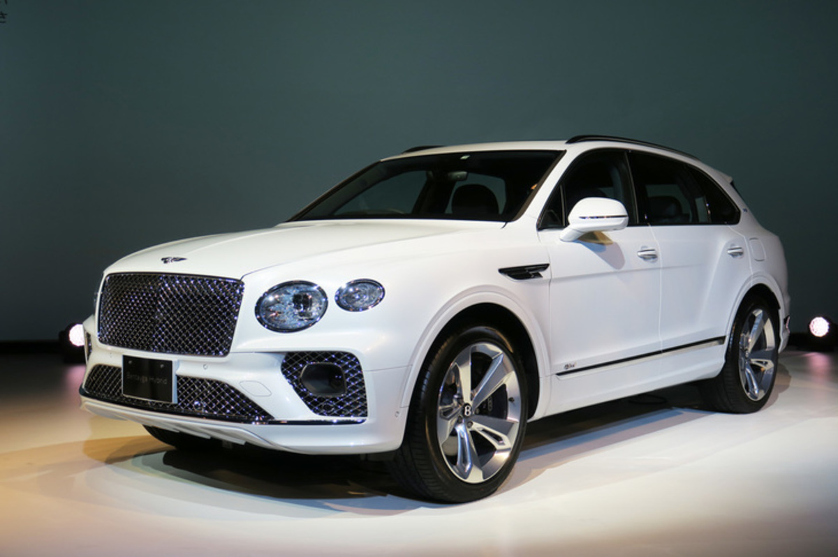 ベントレー【定価11万円】バック【新品未使用】 ベントレー【定価11万円】バック【新品未使用】 - メルカリ