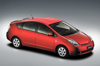 韓国でトヨタブランド販売、2009年後半から