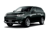 三菱が既存9車種の燃費不正について損害を賠償