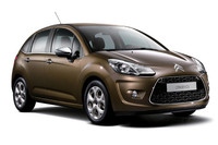 シトロエン、「C3 AIRPLAY 2」を限定発売