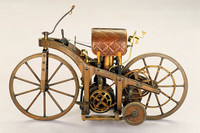 ニーデルラート