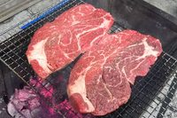 大山倍達は極真空手を興した昭和の格闘家。修行のために山にこもったり、牛を素手でとっちめたりしていたらしい。（写真はイメージ）