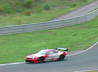 【Movie】「グランツーリスモ4」はどんなゲームに!?