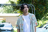 第238回：地味な輸入車ワゴンの車内で男女の思惑が交錯する『先生、私の隣に座っていただけませんか？』の画像