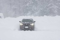 この日の山形新幹線は全休。取材陣は高速バスで仙台に向かい、東北新幹線で帰京した。