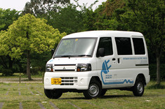 img_bb1135ec8127d92827da756cc6