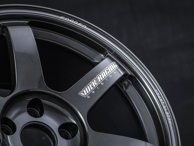 RAYS レイズ VOLK RACING ボルクレーシング ホイール 楽天市場】【4本セット】 RAYS(レイズ) ボルクレーシング G025 19×8.5J
