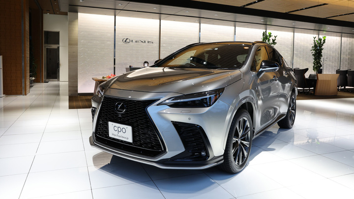 安心、品質、そして特別な体験を手に入れる【特集】