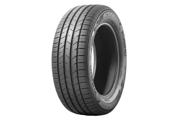 クムホ・エクスタHS52