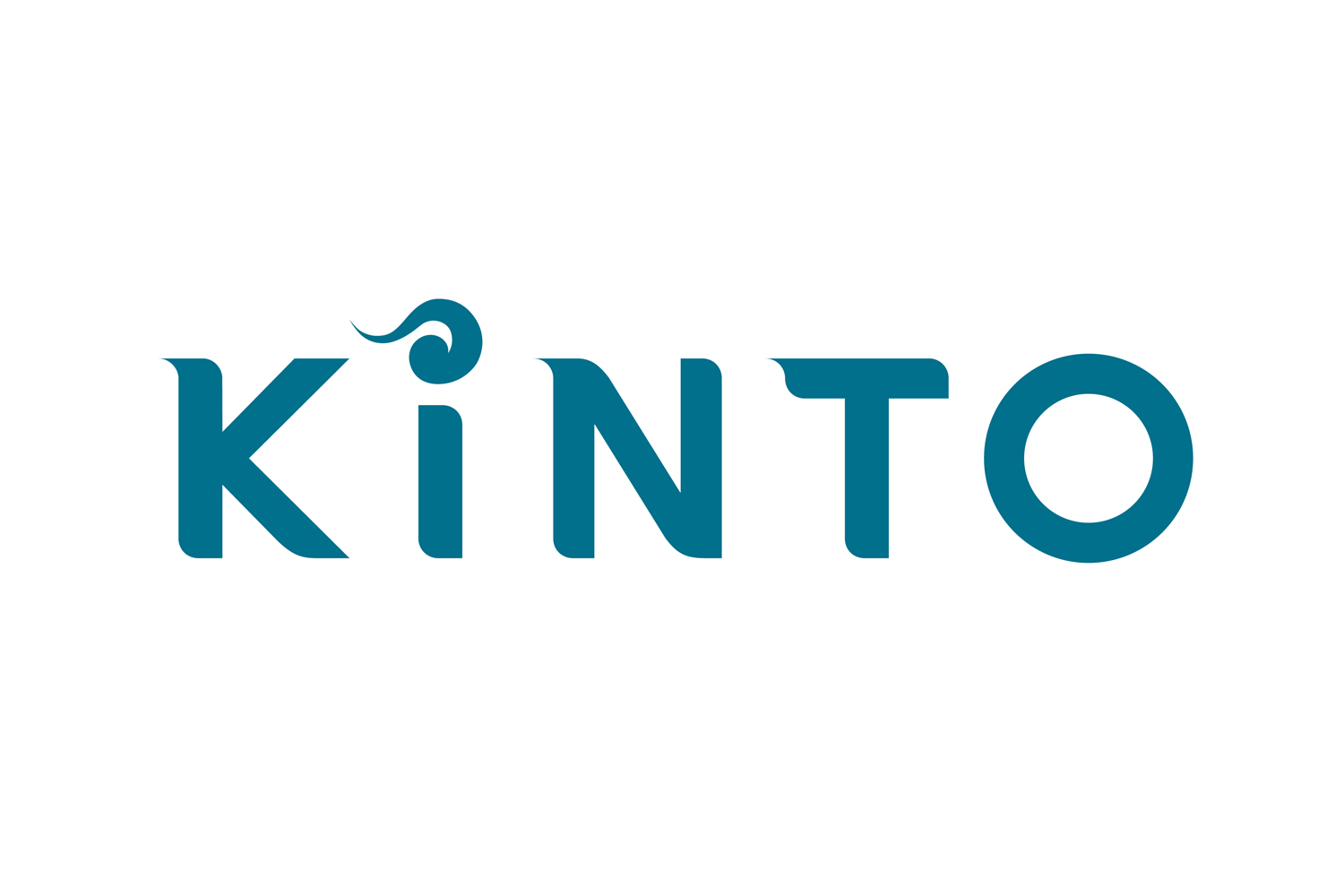 トヨタのサブスクリプションサービス「KINTO」が本格始動 その先に未来 ...