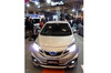東京オートサロン2013展示車両9 【画像・写真】15