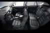 マツダCX-5 【画像・写真】8