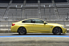 BMW M3セダン（FR/7AT）／M4クーペ（FR/7AT）【試乗記】 時代を読んだ高性能 の画像22