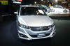 東京オートサロン2010（ホンダ） 【画像・写真】14