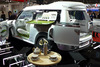 東京モーターショー2005（ポルシェ／MINI）(17) 【画像・写真】14