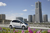 第110回：「三菱i-MiEV」でエコランに挑戦 【エディターから一言】 の画像17