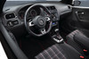VW、新型「ポロGTI」を発表【ジュネーブショー2010】 【ニュース】 の画像3