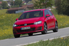 フォルクスワーゲン・ゴルフGTI（FF/6AT）【海外試乗記】 二重の進化 の画像19