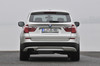 BMW X3 【画像・写真】5