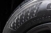 KUMHO CRUGEN HP71を味わう7