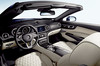  新型「メルセデス・ベンツSL65 AMG」発売 【ニュース】 の画像2