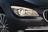 BMW7シリーズ 【画像・写真】5