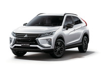 アライアンス3社は市場の地域ごとの「棲み分け」も実施する。三菱はASEANとオセアニアを担当するが、「エクリプス クロス」がカー・オブ・ザ・イヤーを獲得するなどロシア市場でも意外に強い。