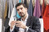 「エクスペリエンス」（ファンとの交流やブランド体感イベント）も重視するランボルギーニだが、2020年はコロナ禍により大規模イベントは中止に。その一方で、例えばユーザーの誕生日を祝うなど、パーソナルな対応ができたという。2021年はこうした小規模のエンゲージメントを続けつつ、大きなイベントについても実施の可否を検討していくという。