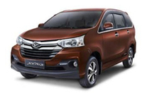 ダイハツ・セニアがマイナーチェンジ