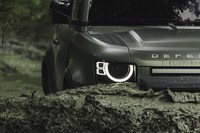 月に1度の特別なメールマガジン『月刊webCG通信』　ガチンコ対決！ 世界一偉大なクロカンはどれだ