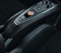 最高出力292PSの「アルピーヌA110S」　予約注文受け付けは期間限定の画像