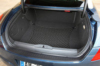 プジョーRCZ 1.6THP“200”（FF/6MT）／2.0HDi FAP“163”（FF/6MT）【海外試乗記】の画像