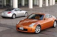 【Movie】ニューZ、細かいトコロ（その2）の画像