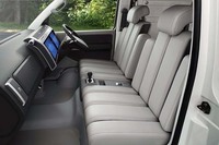 「ダイハツMUD MASTER-C」小さくてタフで、頼れるヤツ【出展車紹介】の画像