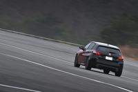 プジョー308 GTi 270 by PEUGEOT SPORT