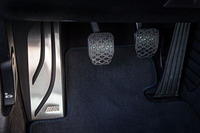 BMW M2クーペ（FR/6MT）／M2クーペ（FR/7AT）【海外試乗記】の画像