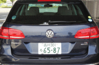 画像をクリックすると、シートアレンジが見られます。