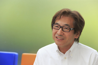 ホンダ・ステップワゴン【開発者インタビュー】の画像