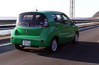 【Movie】サイファウジャウジャ（第4回）の画像