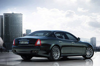 「クアトロポルテ」