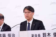 日本のメーカー団体が自動運転の普及へ向けた取り組みを発表。はたして日本に自動運転は根付くのか？