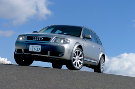 �c861.0���~�����]���c�c���������}�C�i�[�`�F���W�ŁuS4�v�Ɠ����G���W���𓋍ڂ����A�uA6�A�o���g�v�x�[...