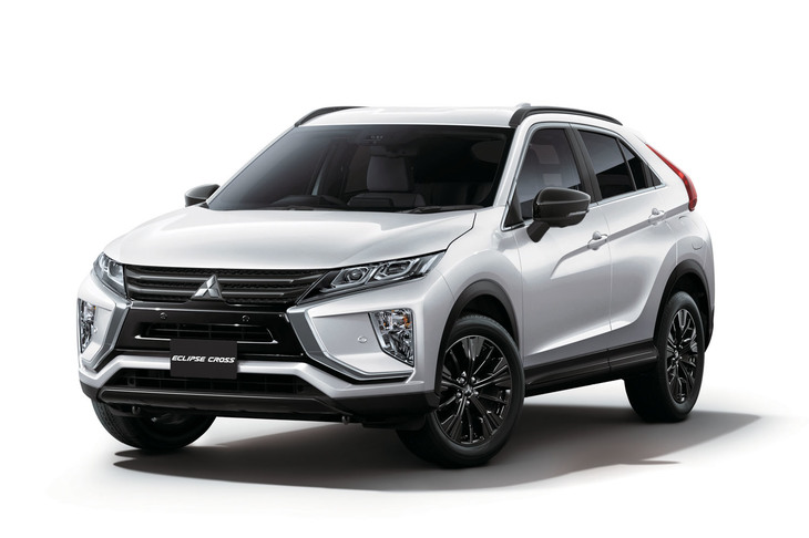 アライアンス3社は市場の地域ごとの「棲み分け」も実施する。三菱はASEANとオセアニアを担当するが、「エクリプス クロス」がカー・オブ・ザ・イヤーを獲得するなどロシア市場でも意外に強い。