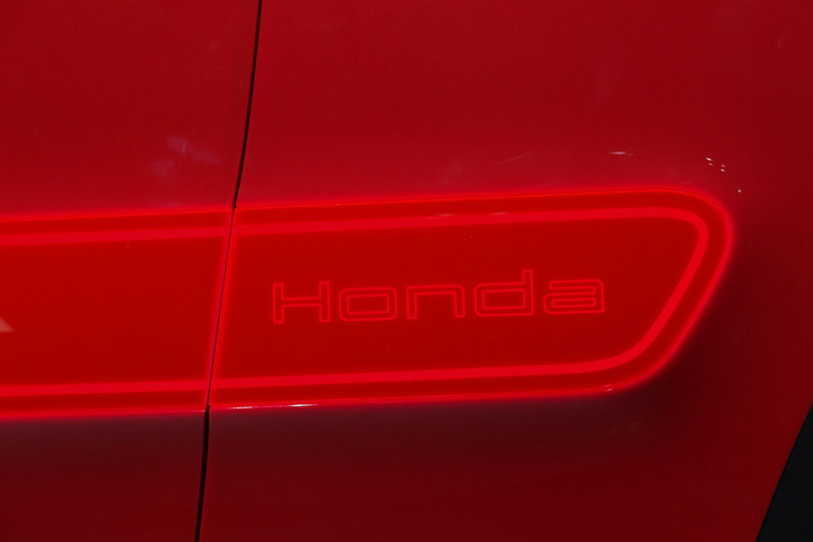 SUSTAINA-C Concept（サステナ・シー コンセプト）