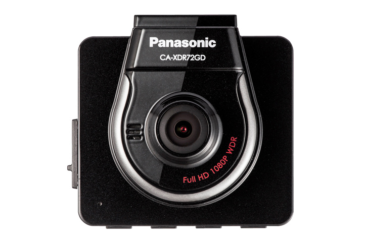 「CA-XDR72GD」
	2万8000円前後