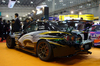 東京オートサロン2008展示車両1 【画像・写真】18