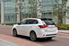 三菱アウトランダーPHEV Sエディション（4WD）13