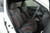 日産ジュークNISMO（4WD/CVT）【試乗記】 NISMO印の痛快マシン の画像7