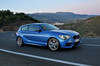 BMW 1シリーズ 3ドア仕様 【画像・写真】1